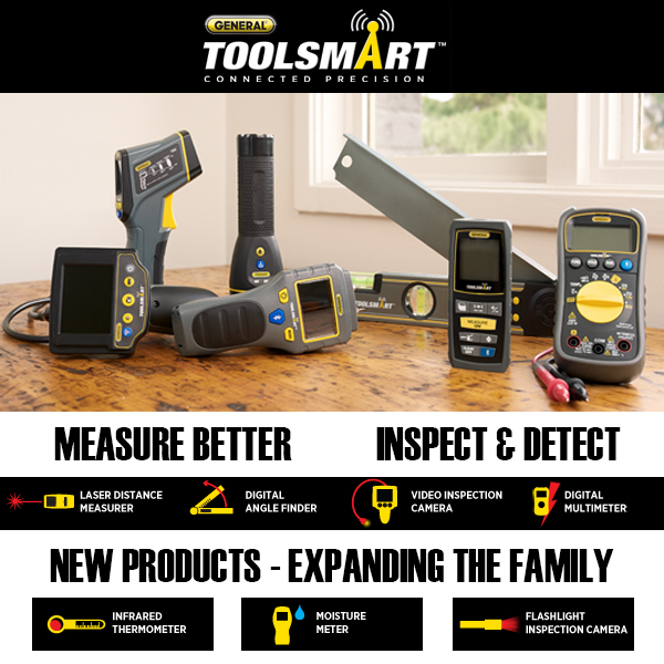 toolsmart